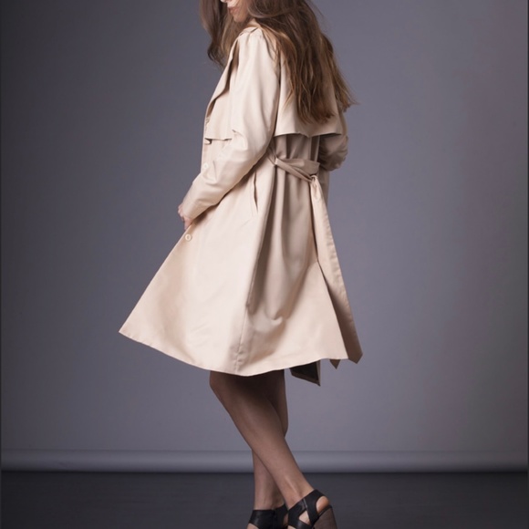 Nicole Bridger Discovery Trench - Picture 10 of 11